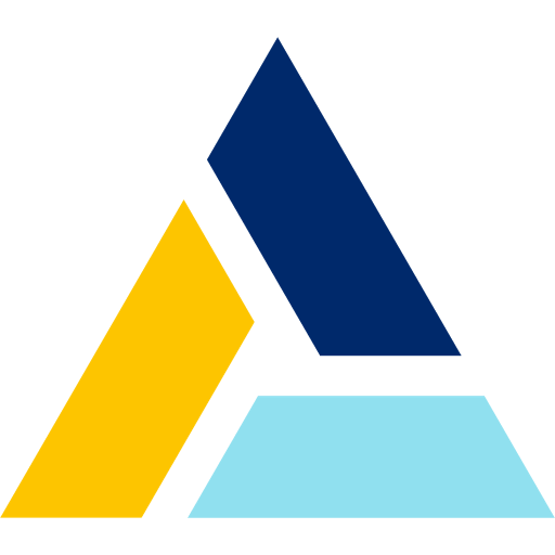 The Health Advantage Logo